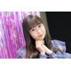 SKE48井上瑠夏、2027年1月末でグループ卒業へ「8期生の一人として10年間活動できたことを心から誇りに思っています」