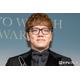 HIKAKIN、時計を選んでもらったメジャーリーガー明かす「これっすねって」【Tokyo Watch Award 2026】