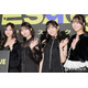 乃木坂46の長期休暇事情 過ごし方も明かす「楽しんでいます」【GROTESQQQUE-グロテスク-】