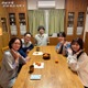 元日向坂46松田好花、ドラマ脚本に初挑戦・姉役に加藤史帆 同期の丹生明里＆河田陽菜と卒業旅行も【放送作家松田好花 リスタート】