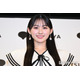 乃木坂46川崎桜、美脚際立つミニスカショット披露「脚のラインが綺麗すぎる」「透き通るような美しさ」と反響