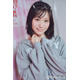 乃木坂46増田三莉音、笑顔に自信がなく鏡の前で練習 人生初ランウェイの裏側と「不安が残っていても、とにかくやってみる」夢を叶える秘訣＜インタビュー＞