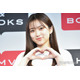 矢吹奈子、ミッキー帽子姿でディズニー満喫「変装なしでびっくり」「デート気分味わえて最高」と反響