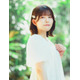 「推しの子」声優・石見舞菜香、結婚＆第1子出産発表「母子ともに落ち着いたところ」 直筆コメント公開