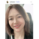青田典子、夫・玉置浩二との仲良し夫婦ショット公開「お揃いのブロンドヘアが可愛すぎる」「幸せオーラがすごい」と反響