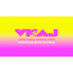 「MTV VMAJ 2026」特別賞発表 M!LK・HANA・XGらVTR出演決定