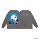 映画『E.T.』グッズが「Buffer」から登場　名場面やエリオットの机を描いたTシャツなど発売