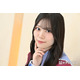 櫻坂46新曲「愛MUST BE」MV裏話 監督が山下瞳月にだけ書いた一文【インタビュー前編】