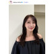 元モー娘。飯田圭織、子ども達へのおかずたっぷり弁当公開「詰め方参考になる」「何種類もおかずがあって凄い」