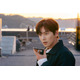 「メリーベリーラブ」ユビン（チ・チャンウク）の父＆夏凛（今田美桜）の関係明らかに「おじいちゃんとどこで知り合ったの？」「ユビンには辛い過去があったんだ」＜ネタバレあり＞