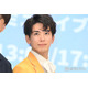 モナキ・じん、“家賃5万9千円の自宅”公開「変に潔癖症」「料理は全くしない」驚きの素顔が発覚