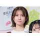 “万バズ”続出”AKB48、水島美結＆小栗有以がバズるコツ伝授「意図せずやってすごくたくさん反響があった」
