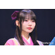 乃木坂46岡本姫奈、菅原咲月との美脚際立つ制服ショット披露「学園のマドンナ」「眼福すぎる」の声