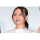 4児の母・加藤夏希、育児中の“アクシデント”告白 BUDDiiS小川史記「めっちゃママ！」