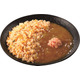 ローソン、きまぐれクック監修グルメ登場 蟹味噌香るあんかけ炒飯や鯛だし麺など全12品