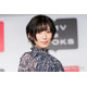 光宗薫、美脚際立つミニ丈姿公開「何頭身あるの」「脚綺麗すぎてお人形みたい」と反響