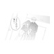 やっぱり社長とは一緒にいられない…！ 楽しいデートの途中、帰ることを告げると…【九条社長は秘書の私をお世話したい #16】