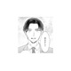 新しく配属されたイケメン社員。まさか、あの日号泣していた男性!?【呉野弓弦は逃がさない #８】
