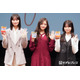乃木坂46井上和、遠藤さくらとの“大喧嘩”シーン回顧「怒っているさくらさんが本当にちゃんと怖くて」