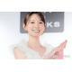 日向坂46金村美玖、誕生日に食事した卒業生メンバーとは「払ってくれちゃいました」【機微】