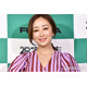 神崎恵、シラス×カラスミの豪華パスタ公開「高級感が凄い」「お店のクオリティ」と驚きの声