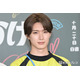山中柔太朗、サッカーシーンは1発OK 周囲からの絶賛に向井康二がツッコミ「腹立つ」【いろはの恋は時代をかける】