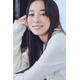 朝ドラも出演の次世代女優・近藤華、杉野遥亮から学んだ“恥を捨てる”大切さ 2クール連続ドラマ出演で実感した成長とは【インタビュー】