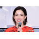 知念里奈、大きなソーセージ＆半熟目玉焼きのせ焼きそば弁当公開「絶対に美味しいやつ」「完璧すぎる組み合わせ」の声