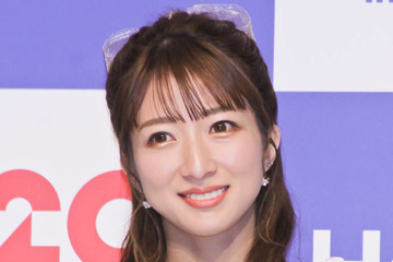 第5子妊娠中の辻希美「性別が分かった時に…」約7年ぶりの妊婦生活で楽しみにしていることとは？ 画像