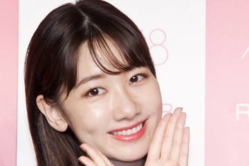 柏木由紀、ヘルシーな肌見せSHOTに反響「スタイル良すぎる」「超可愛い」 画像
