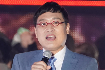 山里亮太、プライベートが筒抜けに！？SNSでの怖い体験を回想「実況されてたことがある」 画像