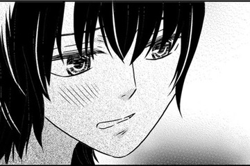 必要とされたい…「私、このままでいいの？」【年下くんと恋するアラフォー＃４】 画像