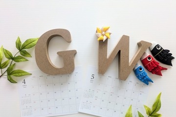 【GW2025】明日行けるイベント・おでかけ情報、5/3-4おまとめ便 画像