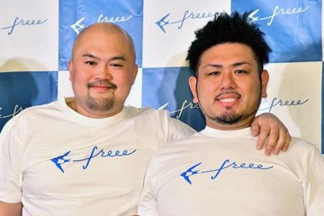 鬼越トマホーク良ちゃん、経費削減に繋がっていない？“楽屋弁当”問題に斬り込む「厳しくしていい」 画像