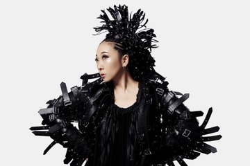 MISIA、ブランデー戦記らが初登場！今注目の歌詞ランキング1位はIS:SUEの「SHINING」が獲得 画像