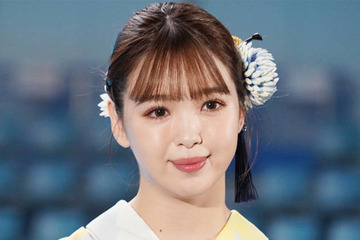 藤田ニコル、ほっそり二の腕披露の軽やかドレスSHOTに反響「かっこよすぎ」「ビジュ良き」 画像