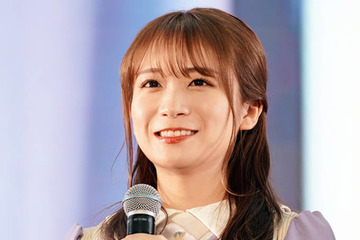 秋元真夏、ラーメンを頬張るもぐもぐSHOTに反響「幸せそう」「最高すぎる」 画像