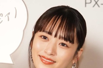 3児の母・近藤千尋、娘たちとのデニムリンクコーデSHOTに反響「美女揃い踏み」 画像