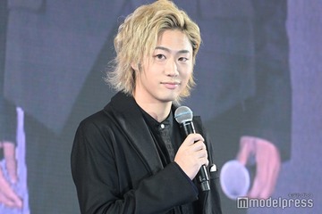 東海オンエアてつや、“ガチファン”嵐の再始動＆活動終了発表に思い 共感の声相次ぐ 画像