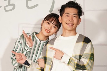 近藤千尋、長女8歳の誕生日旅行へ！ユニバ大満喫の家族SHOTに反響「幸せいっぱい」「全てが可愛い」 画像