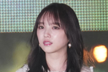 「尊いっっっ」与田祐希、乃木坂46後輩らからも祝福！25歳バースデーSHOTにファン歓喜「愛されてる」 画像