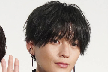「28歳初日もキラキラ」八木勇征、誕生日に実施した中島颯太との『ゆせそたフェス』オフSHOTに反響「大好き」 画像