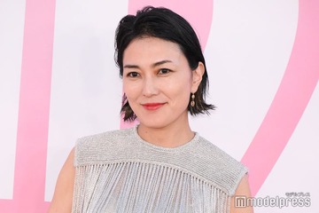 板谷由夏「アテ」手料理を続々披露 自宅の庭で育てた野菜も使用「お洒落」「レストランに出てきそう」の声 画像