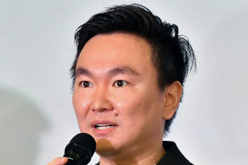 かまいたち山内、“家族で1番強い”母親の中学時代の衝撃体験「ボッコボコにされたらしい」 画像