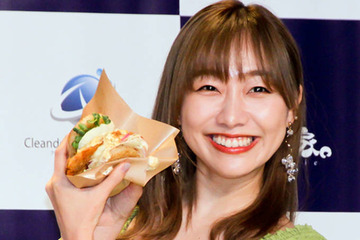 須田亜香里、ピラティスで磨いた美ボディラインSHOTに「スタイルええなぁ」「めっちゃ素敵」の声 画像