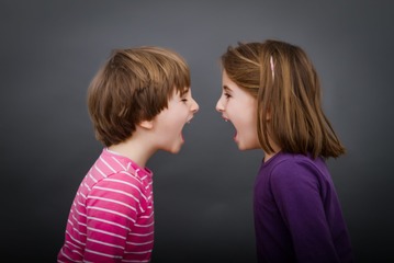 「女の子でよかったね」って、それ本気で言ってるの？発達障害の娘を育てる母として感じたモヤモヤ 画像