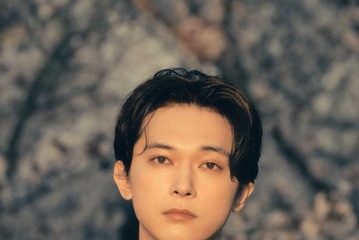 吉沢亮「ばけばけ」出演決定「なつぞら」以来2度目の朝ドラ出演 画像