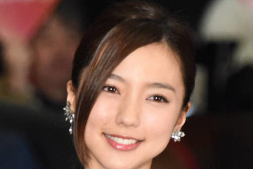 真野恵里菜、忙しいママにもピッタリ♪“栄養満点”丼メニュー「パッと食べられるものが1番」 画像