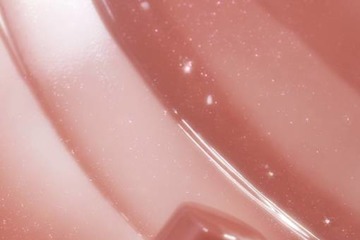 オペラ、「グロウリップティント」から夏の限定色ピンクヴェールが発売！ 画像