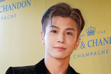 岩田剛典、主演映画で初教師役＆“裏側”SHOTにファン驚き「想像できない」「まさかすぎる」 画像